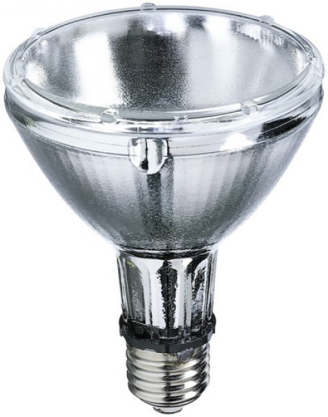 PHILIPS Master Colour CDM-R, 70W/942, 30°, PAR30L, E27, 4200° Kelvin