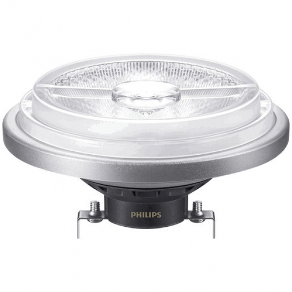 PHILIPS MAS LEDspotLV D 20-100W 930 AR111 24D 1200lm DIM