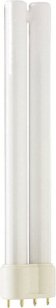 PHILIPS Master PL-L 18W/950 4pin, 2G11