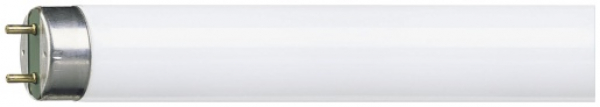 TL-D R 18W/840, 1350lm, 590x26mm