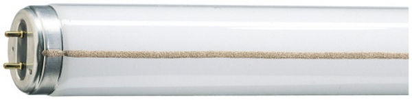 PHILIPS TL-M RS 40W/54-765, 2500lm, 1200x38mm