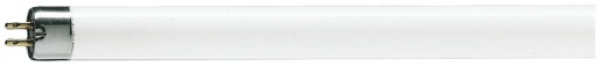 TL5 900 HO 24W/965, 1300lm, 549x16mm