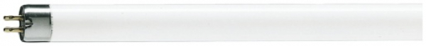 TL5 HO 90 De Luxe 54W/950, 4300lm, 1149x16mm