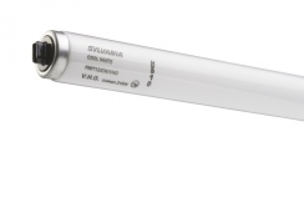 PHILIPS Spezialfluoreszenzlampe TL100/01, 100W, R17d, 3000h, 1782x40mm