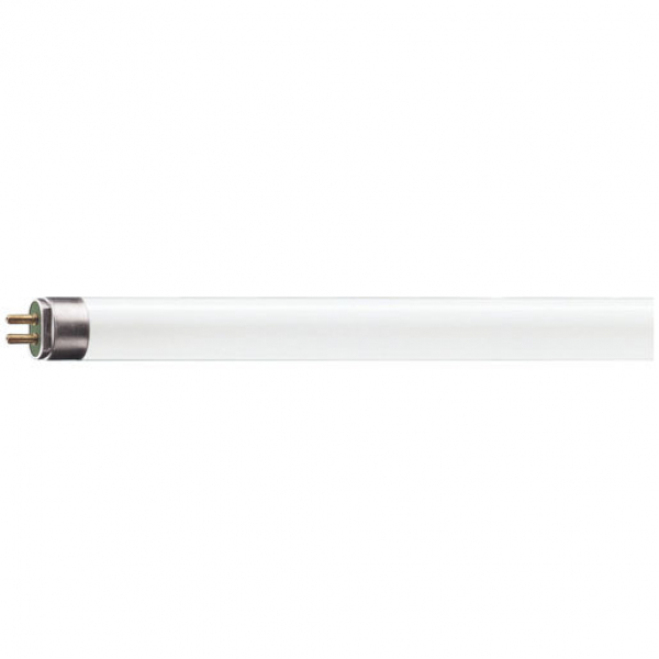 OSRAM T5 L 6W/840 EL, 300lm, 212x16mm