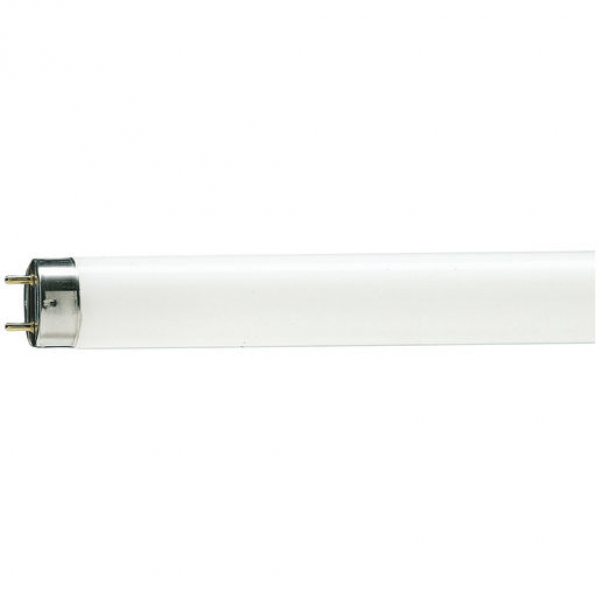 OSRAM L 16W/827 warmwhite extra, 720mm x 26mm, G13, T8