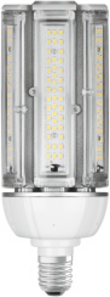 OSRAM HQL LED 6000, 230V/46W, 6000lm, E27, 4000K