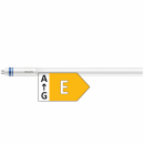 PHILIPS Master LEDtube T5 HF, 11,5W/830, 1600lm, 849x16mm, G5, DIM - Ersatz für TL5 HE 21W/830