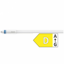 PHILIPS Master LEDtube T5 HF, 11,5W/840, 1700lm, 849x16mm, G5, DIM - Ersatz für TL5 HE 21W/840