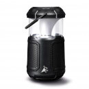 Aqiila Soundbird B10 3-in-1 Lampe, Lautsprecher und Powerbank, 10000mAh