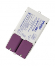 OSRAM POWERTRONIC PTi 70/220-240 I mit Zugentlastung