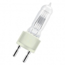 OSRAM 64747 CP/71, 230V/1000W, 3200K, 26000lm, G22, 20X1, DIMPLE