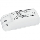OSRAM EVG Optotronic OT20, 20W, 240/24V, LED Betriebsgerät