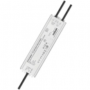 LEDVANCE Optotronic OT DIM, 250W, 240/24V, IP67