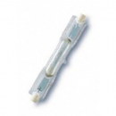 PHILIPS Infrarotlampe IRK 13908R  - 230V/300W, R7s