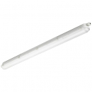 LED-Feuchtraumleuchte PHILIPS CoreLine WT120C, 29W, 4000lm, 840, IP65, 1215mm, grau