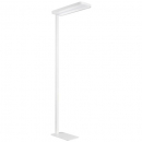 LED-Stehleuchte PHILIPS SMARTBALANCE REC RE 90W, 12500lm, 940, DALI, weiss