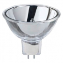 PHILIPS Halogen Xenon Admeco 13938, 22,8V/50W, GX5.3