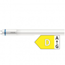 PHILIPS MASTER LEDtube T8, 16W(=38W), 830, 2300lm, G13, für KVG oder Betrieb an 230V, 1047mm