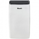 Wood's Luftentfeuchter MDK21