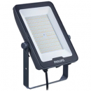 LED-Strahler PHILIPS LEDINAIRE BVP169, LED120, 12000lm, 830/840/865, PSU, 100W, SWB, CE, grau