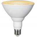 LED PAR38 Pflanzenlampe, E27, 220-240VAC/16W, 1700lm