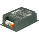 PHILIPS Vorschaltgerät HID-PV C 035/S CDM 35W 220-240V 50/60Hz