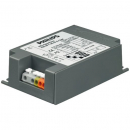 PHILIPS Vorschaltgerät HID-AV C 35-70/S, für CDM 35-70W, 220-240V, 50/60Hz, ohne Zugentlastung