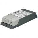 PHILIPS Vorschaltgerät HID-AV C 35-70/I, für CDM 35-70W, 220-240V, 50/60Hz, mit Zugentlastung