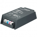 PHILIPS Vorschaltgerät HID-DV Prog Xt 150 SON Q 208-277V