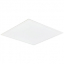 PHILIPS Ledinaire LED-Panelleuchte 28W, 3400lm, 840 kühlweiss, 595×595×60mm, weiss