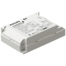PHILIPS Vorschaltgerät HF-P 2x22-42W, PL-T/C/L/TL5C EII 220/240V
