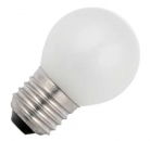 Backofenlampe P45, Zier, 300°C, 240V/25W, E27, Ofenlampe matt