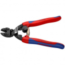 Kompakt-Bolzenschneider KNIPEX CoBolt gebogen 200mm