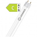 LEDVANCE LEDtube EM MOTION SENSOR, T8, G13, 6,8W(=18W)/840, 4000K, 1100lm, 600mm, VVG/KVG/230V