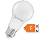 OSRAM PARATHOM CLASSIC A60, 8W(=60W)/840, 220-240V FR E27