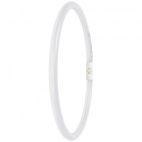 LEDVANCE kreisförmige LED - Ersatz für TL5C / FC 22W/865 - 33V/11,6W, 1700lm, 865, 6500K, 225mm