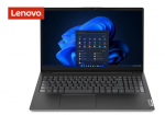 Lenovo Notebook V15 G4 ABP Ryzen 7 7730U / 16 GB / 512 GB SSD