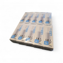 MODEE LED Special Stick T37, 230V/9W(=70W), E27, 700lm, 4000K, NONDIM - 10 STÜCK