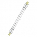 OSRAM 64583 P2/20, 230V/1000W, R7s, 118mm