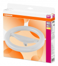 OSRAM Circolux LED, 240V/17W(=100W), E27, 2700K, 1521lm, NONDIM