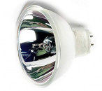 OSRAM 54753, 21V/150W, GX5.3, EJA