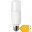 SYLVANIA ToLEDo Stick E27, 230V/14W, 1600lm, 840, NONDIM