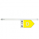 SYLVANIA ToLEDo Avant G13, 6,3W, 950lm, 830, 3000K, T8, 438mm, opal