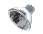 USHIO Dental Lamp, 120V/150W, GY5.3, 3350K, ESD