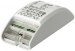 PHILIPS Primaline 105, Electronic Halogen Transformer, 230V/12V, 50-105W